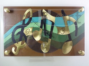 CLW6         